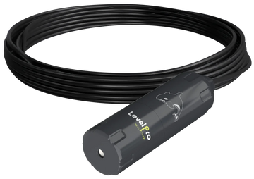 100 Series Submersible Level Sensor