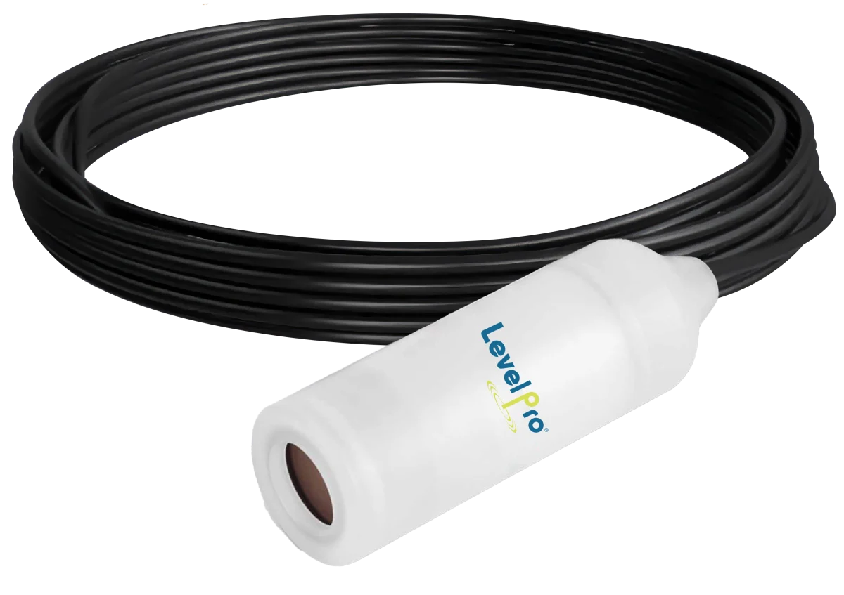 200C Submersible Level Sensor