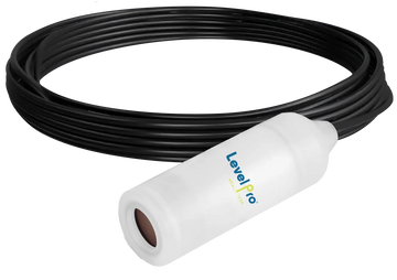 200C Submersible Level Sensor