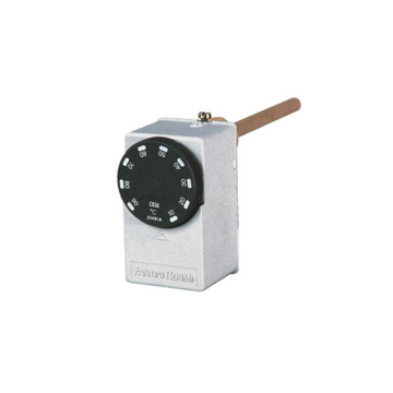 Immersion Thermostat