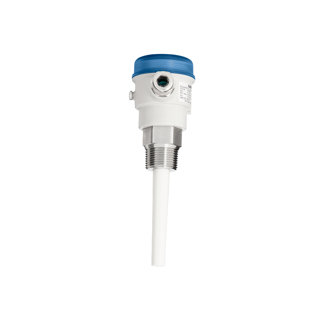 Capanivo® - CN 7100 Capacitive sensor