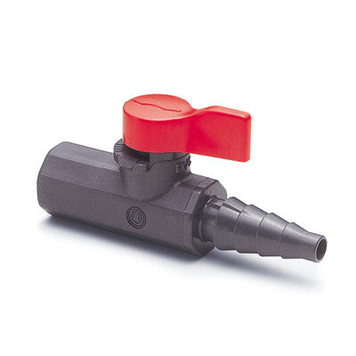 Labcock Valves
