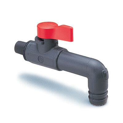 Labcock Valves