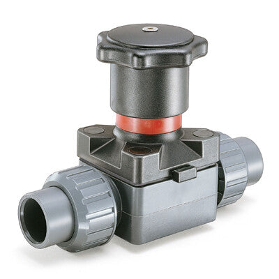 700 Series Diaphragm Valves
