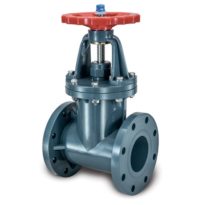 GT Series Gate Valves