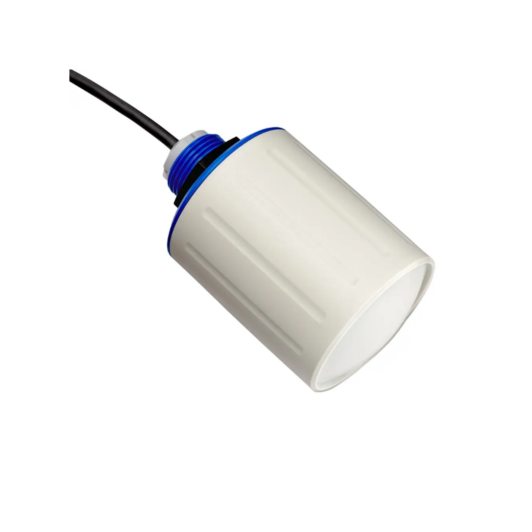 NivoRadar ® - NR 4100 Radar sensors
