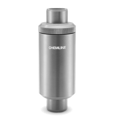 SV Series Vacuum Breakers