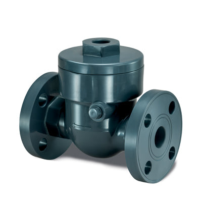 SW Series Swing Check Valves