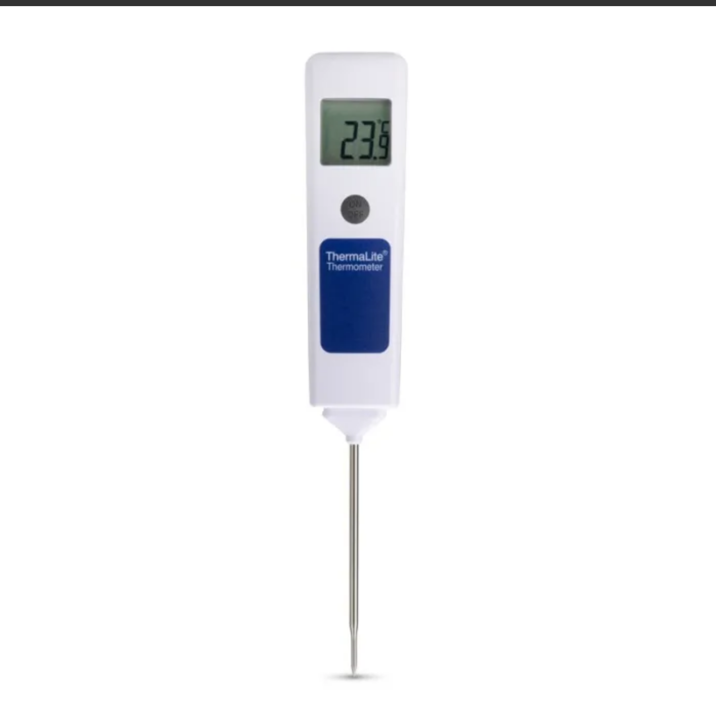 ThermaLite Food Probe Thermometer