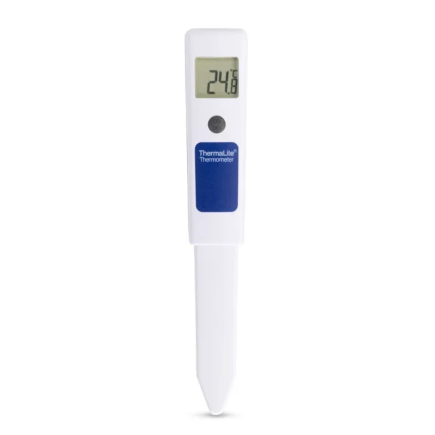 ThermaLite Food Probe Thermometer
