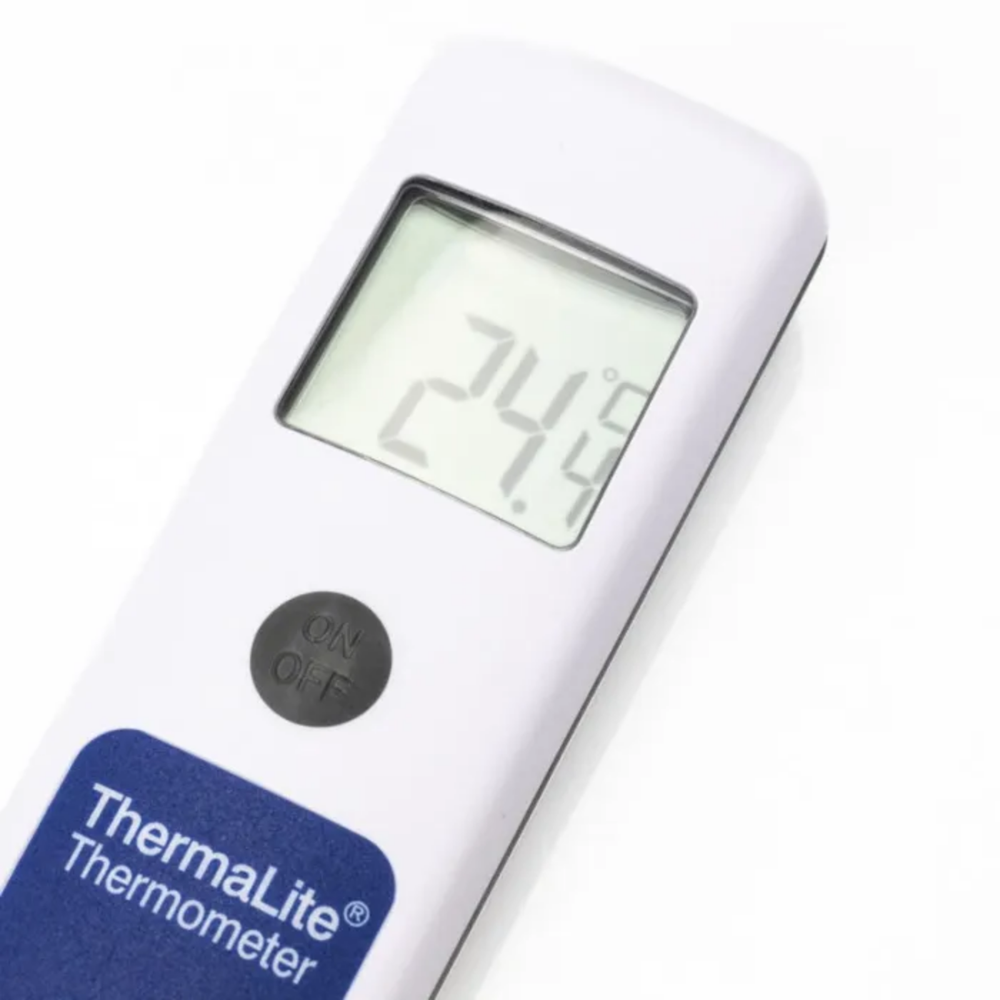 ThermaLite Food Probe Thermometer