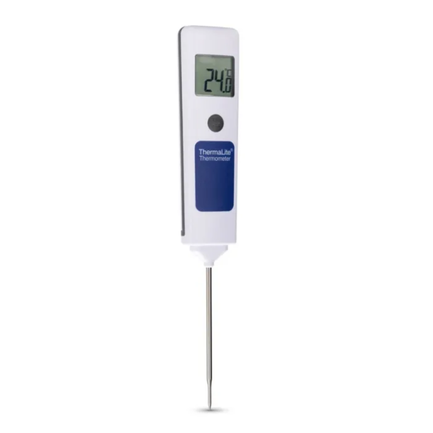 ThermaLite Food Probe Thermometer