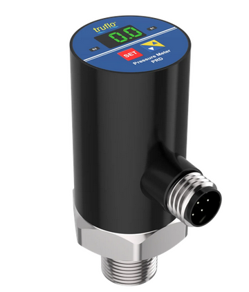 PRD Pressure Transmitter