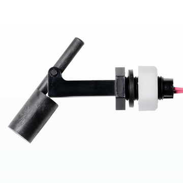 MFS9 - N2 Side Entry Float Switch