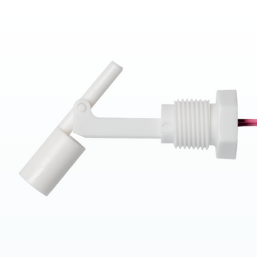 MFS10-N1 Side Entry Level Switch