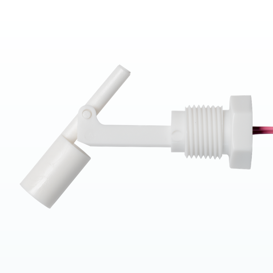 MFS10-N1 Side Entry Level Switch