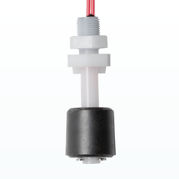MFS17-A Top Entry Float Switch