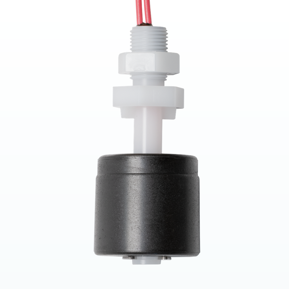 MFS17-B Top Entry Float Switch