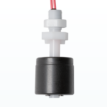 MFS17-B Top Entry Float Switch