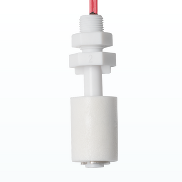 MFS17-D Top Entry Level Switch