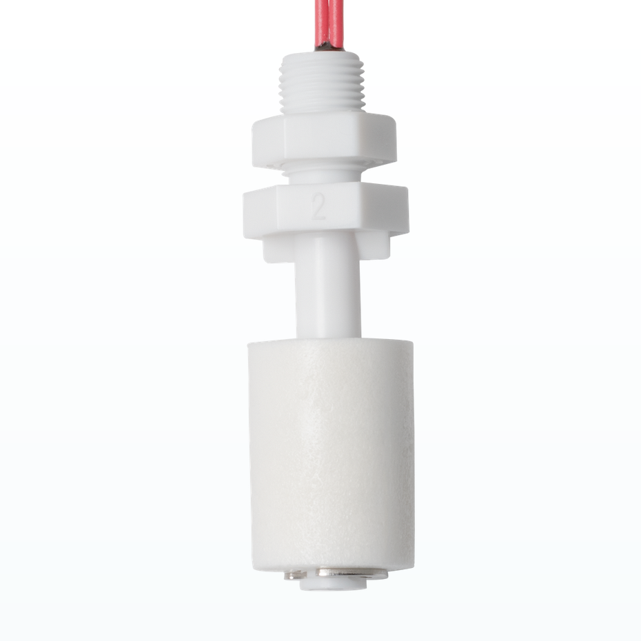 MFS17-D Top Entry Level Switch