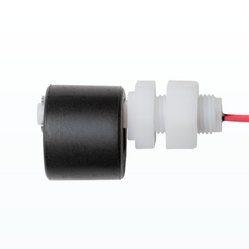 MFS21-E Side Entry Float Switch