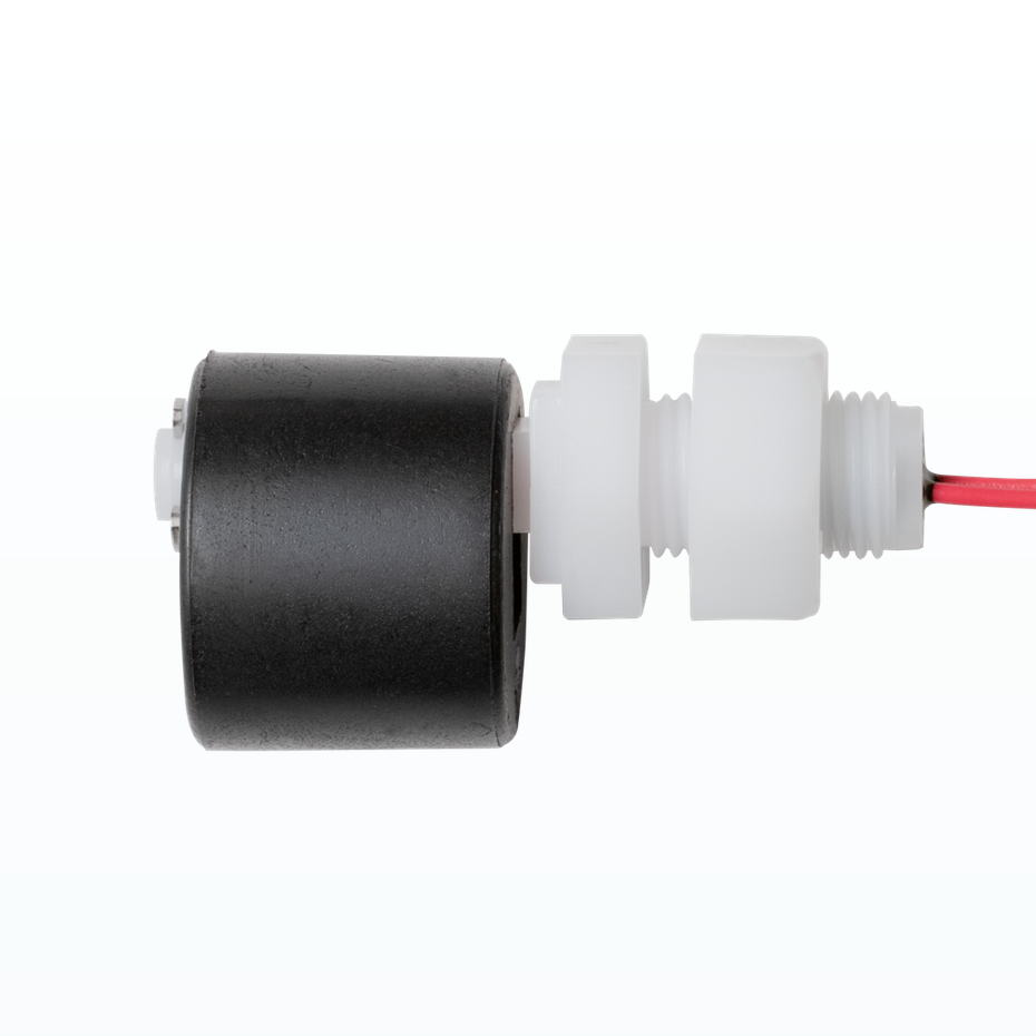 MFS21-E Side Entry Float Switch