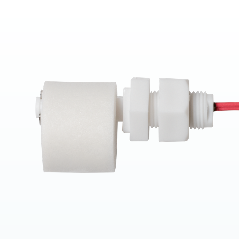 MFS21-K Side Entry Float Switch