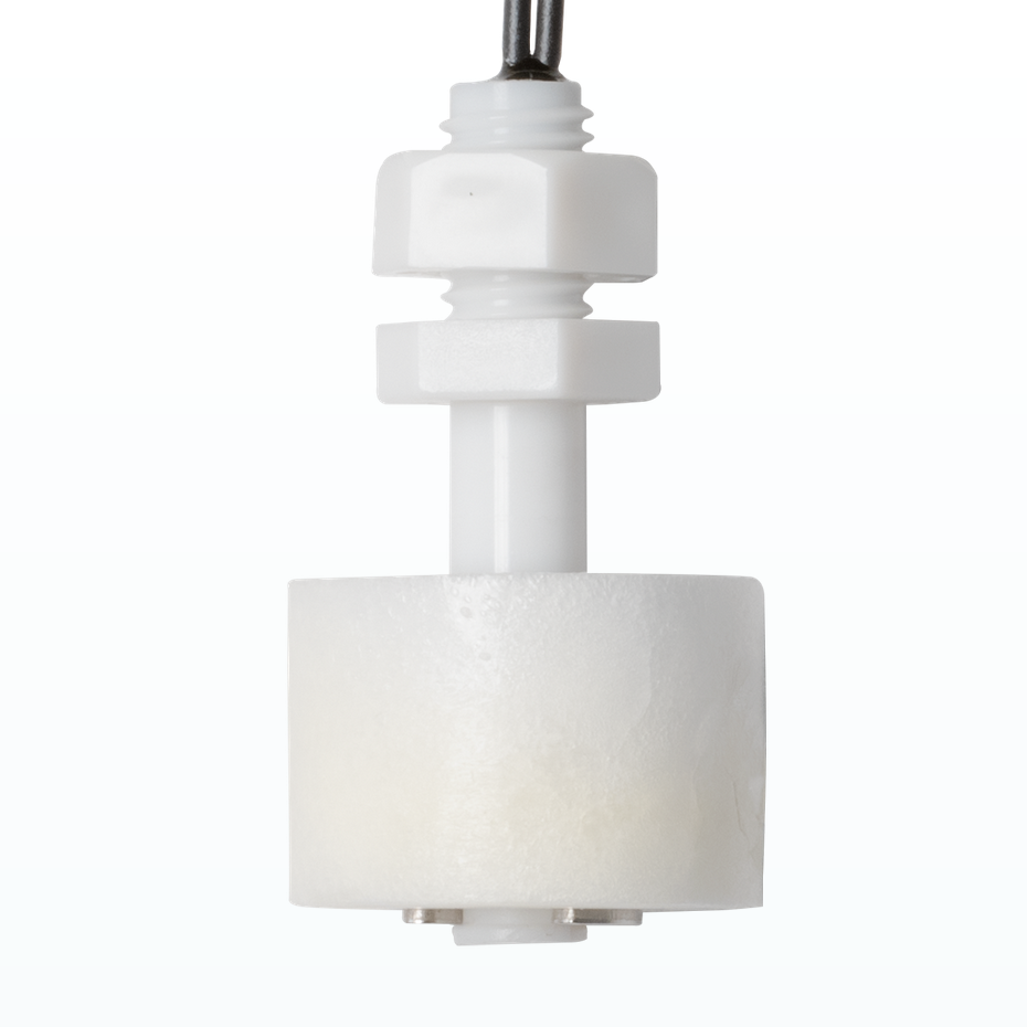 MFS25-J Top Entry Float Switch