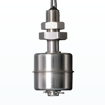 RFS-2 Top Entry Float Switch