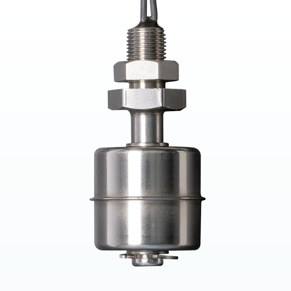 RFS-2 Top Entry Float Switch