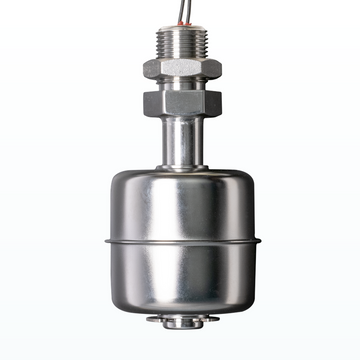 RFS-6 Top Entry Float Switch