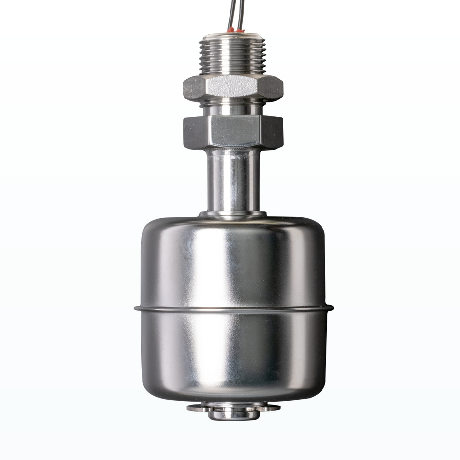 RFS-6 Top Entry Float Switch