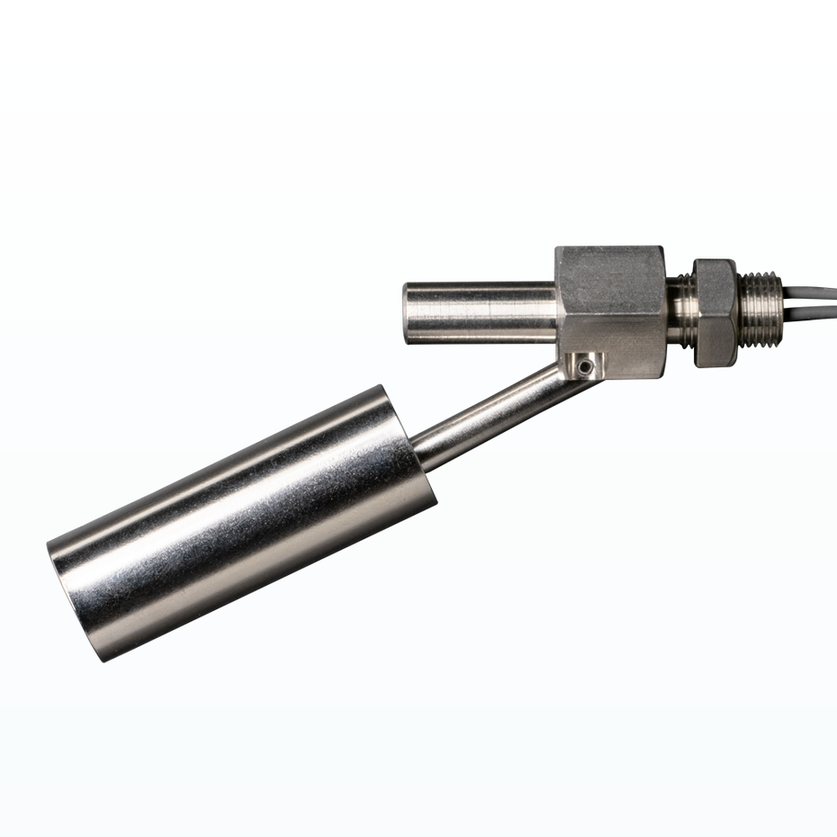 RFS-11A Side Entry Float Switch