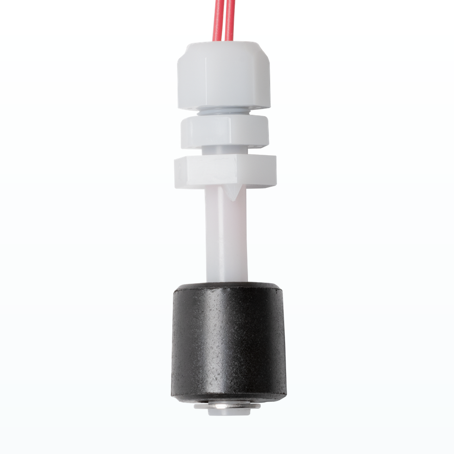 MFS17-A Union - Float level switch