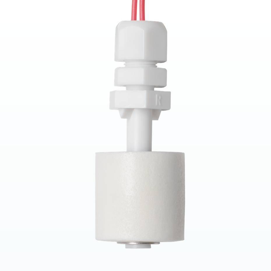 MFS17-C Union - Float level switch