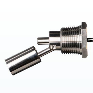 RFS-14 - Float level switch