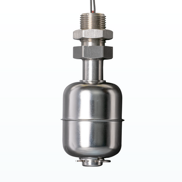 RFS-16 - Float level switch