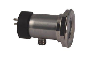 Differential Pressure Transmitter / Switch OMNI-DP2