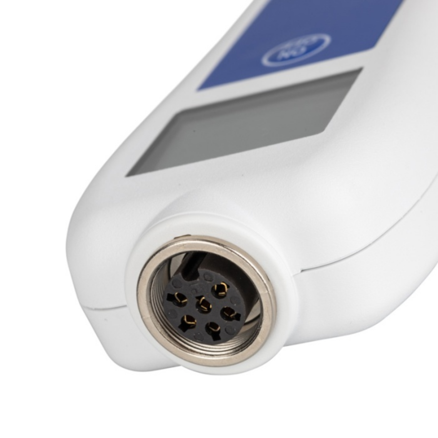 Therma 22 Thermocouple and Thermistor Thermometer