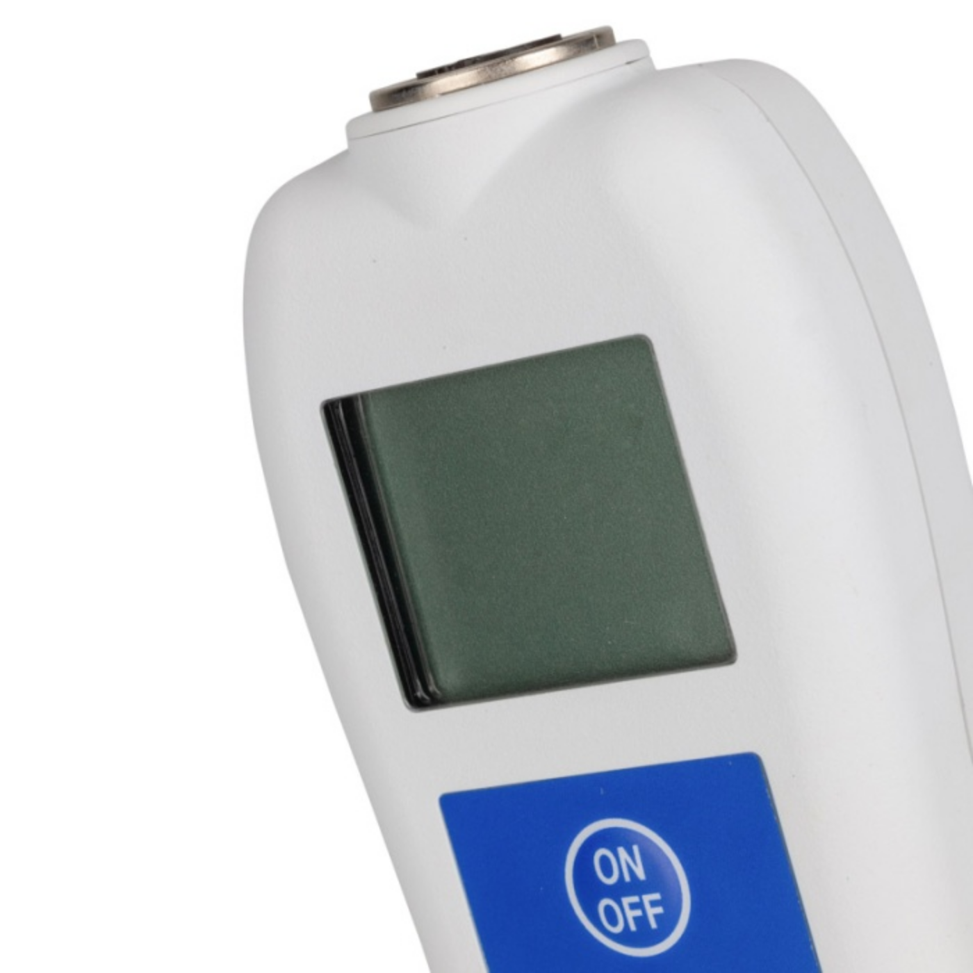 Therma 22 Thermocouple and Thermistor Thermometer