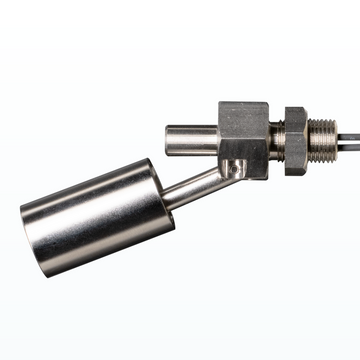 RFS-13 Side Entry Float Switch