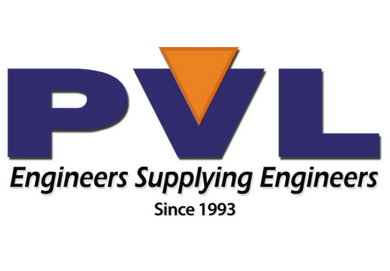 PVL