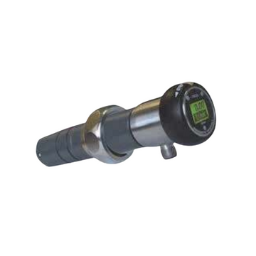 OMNI-RRI-032RMH Flow Transmitter