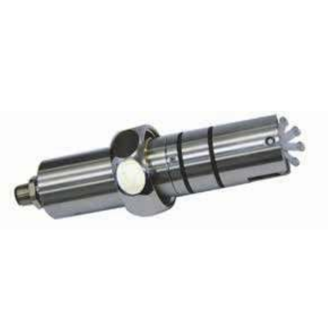 RRH-032RMK Flow Transmitter