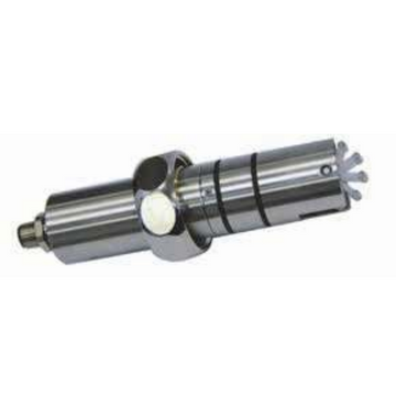 RRH-032RMK Flow Transmitter