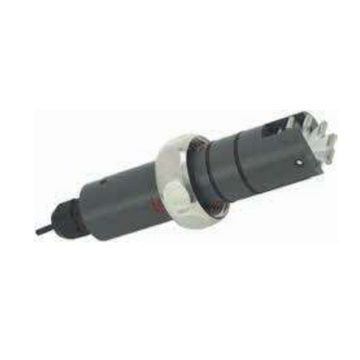 RRI-032RMH Flow Transmitter