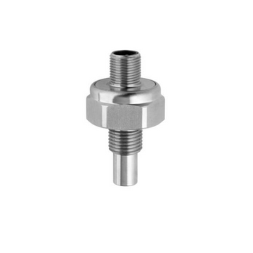 ESTS Electronic Temperature Sensor