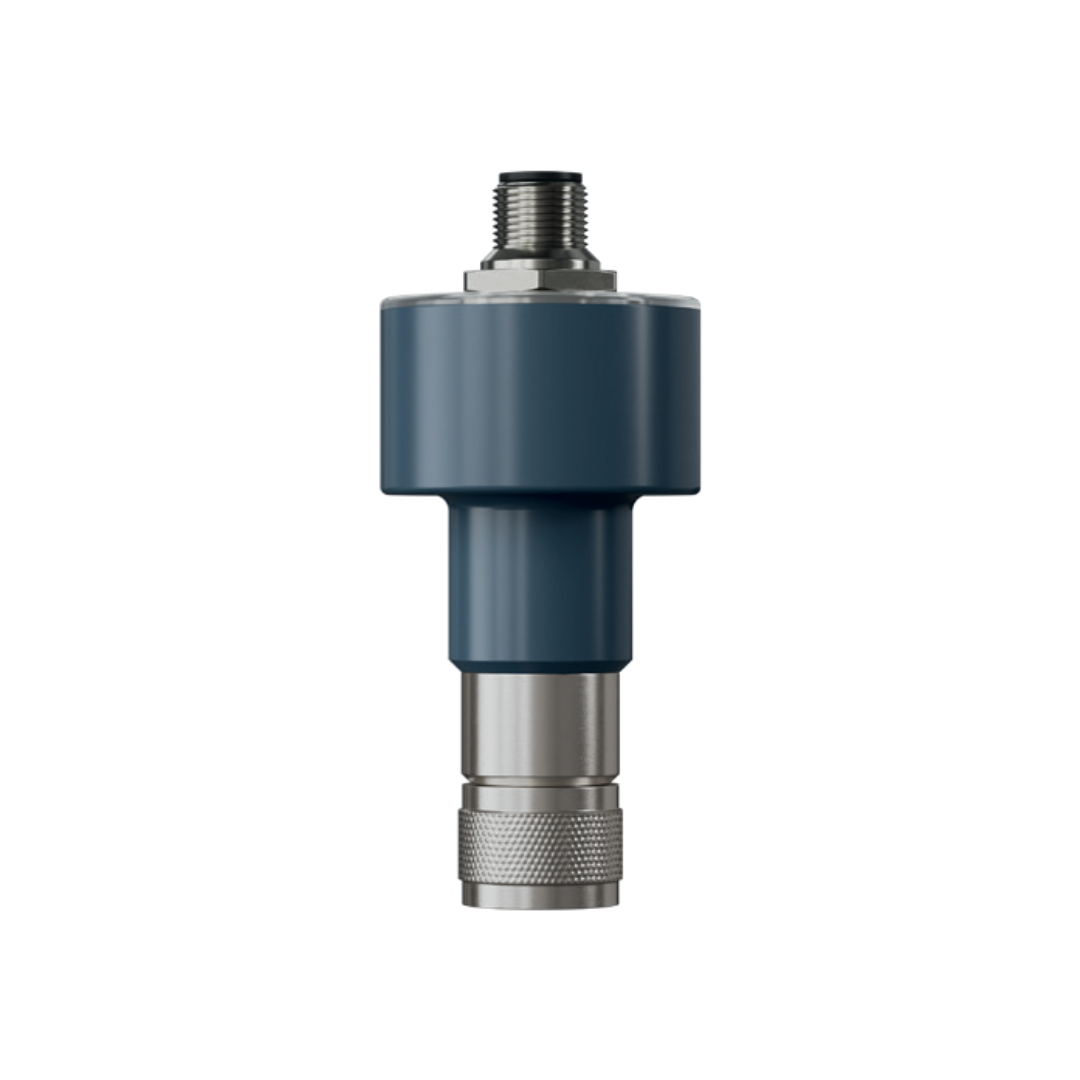 PHIX Digital PH/ORP Converter