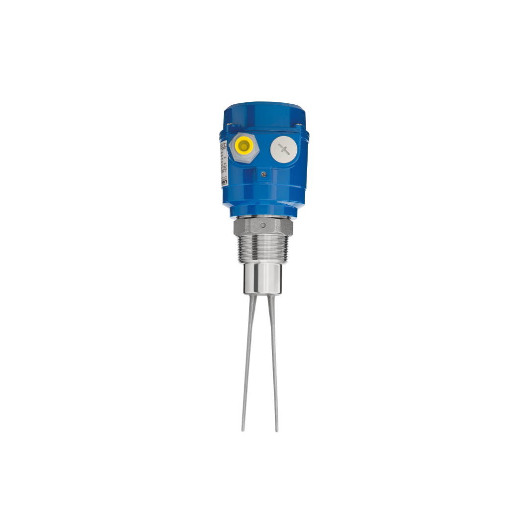Vibranivo® - VN 4020 Vibration Level Switch